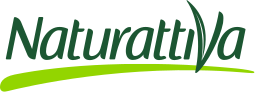 Naturattiva logo